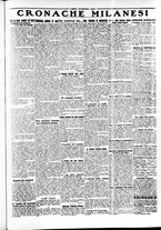 giornale/RAV0036968/1925/n. 223 del 25 Settembre/3